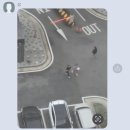 피자스쿨 대야미점 이미지