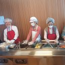 소양강댐노인복지관 이미지