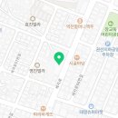 웰빙2노래연습장 이미지