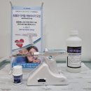 고릴라치과의원 이미지