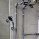 백두세탁소 이미지