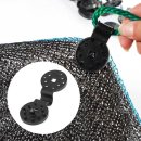 그늘막10 이미지