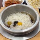 황금코다리 경기광주점 이미지