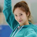 안수정 이미지