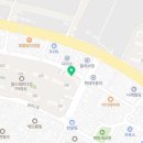 명신세탁소 이미지