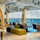 의령도서관 이미지