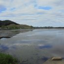 반성1리마을회관 이미지