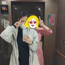 완동 | 2021♥ 대구 베이비페어♥ 5월 27일(목)부터 30일(일)까지