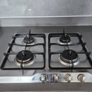 금산4구 이미지