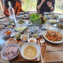 농협소태 | [투어후기] 충주 이상한길 투어/서운리 순환임도/소소가/호수가아름다운전망대 (2024.05.04)