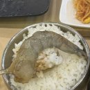 달빛에구운고등어전북도청점 이미지