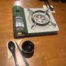 밥이랑반찬 | 동대입구역 스키야키 맛집 🍲 고젠 점심식사 후기, 추운 날씨에 딱! 밥이랑 술 한 번에 해결되는 곳 ❄️🔥