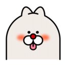 피우고타바코 이미지