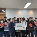 대평초등학교 이미지