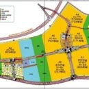 하양읍내 이미지