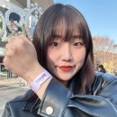 2024 지코 단콘 콘서트 JOIN THE PARADE 막콘 스탠딩 후기 영상 게스트 제니 도경수
