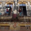 Daily life in Havana – in pictures 이미지
