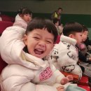 루돌프와산타클로스 이미지