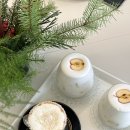 모노라보르
