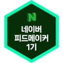 죽양대로2071번길 이미지