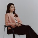 (주)데이터웰 아이매거진코리아_더네이버