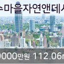 연세해맑은치과의원 이미지