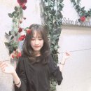 환희수산 이미지