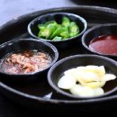 부뚜막청국장 이미지