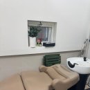 헬로우컷 이미지