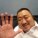 해맑다 이미지