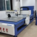 신우테크 이미지