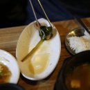 돈이최고야돈이 이미지