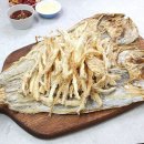 동명상회 쇼핑하우