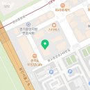 수연법률사무소 네이버블로그