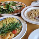 우정가든 이미지