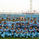 포토1984