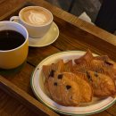 카페비유(Cafe be U) | 당산동 북유럽 감성 브런치카페☕카페비유