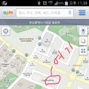 매직세차타운 이미지