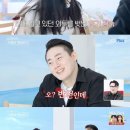 정숙갤러리 이미지
