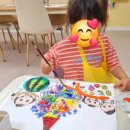 팡팡미술교습소 이미지