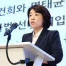 소명모터스 이미지