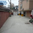 중부-신당-중부-257 이미지