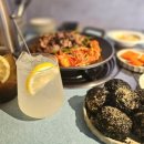 상원아구찜 | [성수 맛집 추천]아구찜과 하이볼을 파는 힙한 퓨전 한식집 성수AGU 후기 핫플