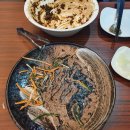 신승야식 이미지