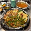 곱창이야기 대구월성점 이미지