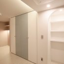 엘스디자인 이미지