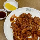 271-1-000024 | 청주 오창 중식 맛집 추천 청주국제공항 10분 가성비 탕수육 원탑 후기