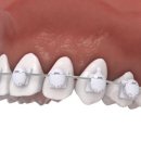 (주)메디센 이미지