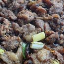 김포연탄집 이미지