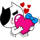 강나루회관 이미지